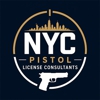 NYC Pistol License Consultant gallery