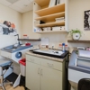 Cheyenne Skin Clinic gallery