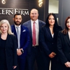 Skillern Firm Divorce & Child Custody Lawyers gallery
