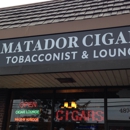 Matador Cigars - Cigar, Cigarette & Tobacco-Wholesale & Manufacturers