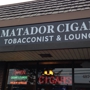 Matador Cigars