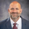 Hines Orthopedics & Sports Medicine gallery