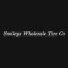 Smiley's Wholesale Tire Co gallery