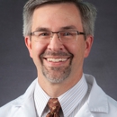 Gill, Michael, MD - Physicians & Surgeons