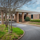 Prisma Health Marshall I. Pickens Hospital - Mental Health Services