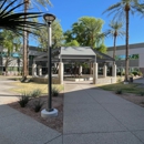 Rosewood Tempe - Drug Abuse & Addiction Centers