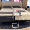 Sleep Number Store gallery