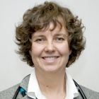 Pamela A Olson, MD