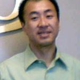 Dr. John D Dang, MD