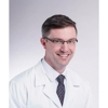 Ryan Z. Swan, MD gallery