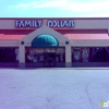 Family Dollar gallery