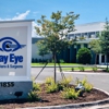 Clay Eye Physicians & Surgeons gallery