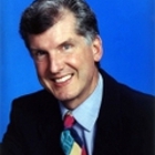 Dennis R Sykora, DDS