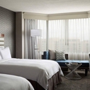 Crystal Gateway Marriott - Hotels