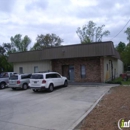CKS Masonry & Concrete In