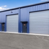 StorPro - Greenville gallery