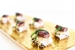 A Fare Extraordinaire - Caterers