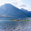 Rendezvous River Sports gallery