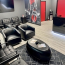 Gameday Men's Health Hilltop/Virginia Beach, VA - Medical Clinics