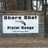 Shore Shot Pistol Range gallery