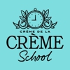 Crème de la Crème Learning Center of Mesa gallery