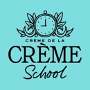 Crème de la Crème Learning Center of Mason - Educational Services