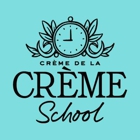 Crème de la Crème Learning Center of Ellisville