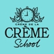 Crème de la Crème School of Gilbert