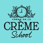 Crème de la Crème Learning Center of Peoria