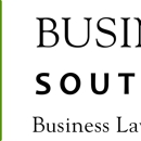 Business Law Southwest - Attorneys