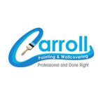 Carroll Painting & Wallcovering