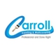 Carroll Painting & Wallcovering