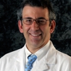 Dr. Nathaniel P Cohen, MD gallery