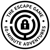 The Escape Game Houston (Galleria) - Tourist Information & Attractions