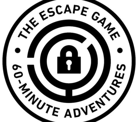 The Escape Game Grapevine - Grapevine, TX