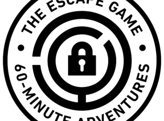 The Escape Game Nashville - Nashville, TN