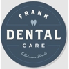 Dr. Frank Dental Care gallery