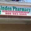 Linden Pharmacy gallery