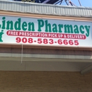 Linden Pharmacy - Pharmacies