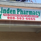 Linden Pharmacy