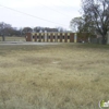 Calvary Missionary Baptist Church gallery