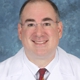 David J Dipiazza, MD