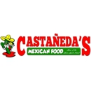 Castañeda's Mexican Food - Mexican Restaurants