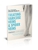 Premier Vein & Body by Schwartz - Physicians & Surgeons, Plastic & Reconstructive