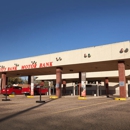 City Bank Motor Bank Drive Thru