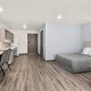 WoodSpring Suites Chandler Phoenix Medical Center - Hotels