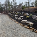 Starr Mountain Landscaping