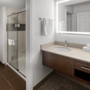 Staybridge Suites Philadelphia-Mt. Laurel by IHG