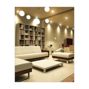 Gallery Image Number 5