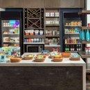 Homewood Suites by Hilton Denver Airport Tower Road - Hotels